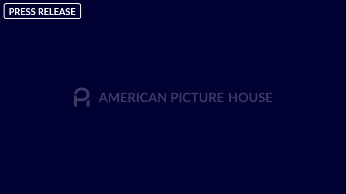 Press release: American Picture House Corporation Secures $100 Million Equity Line of Credit